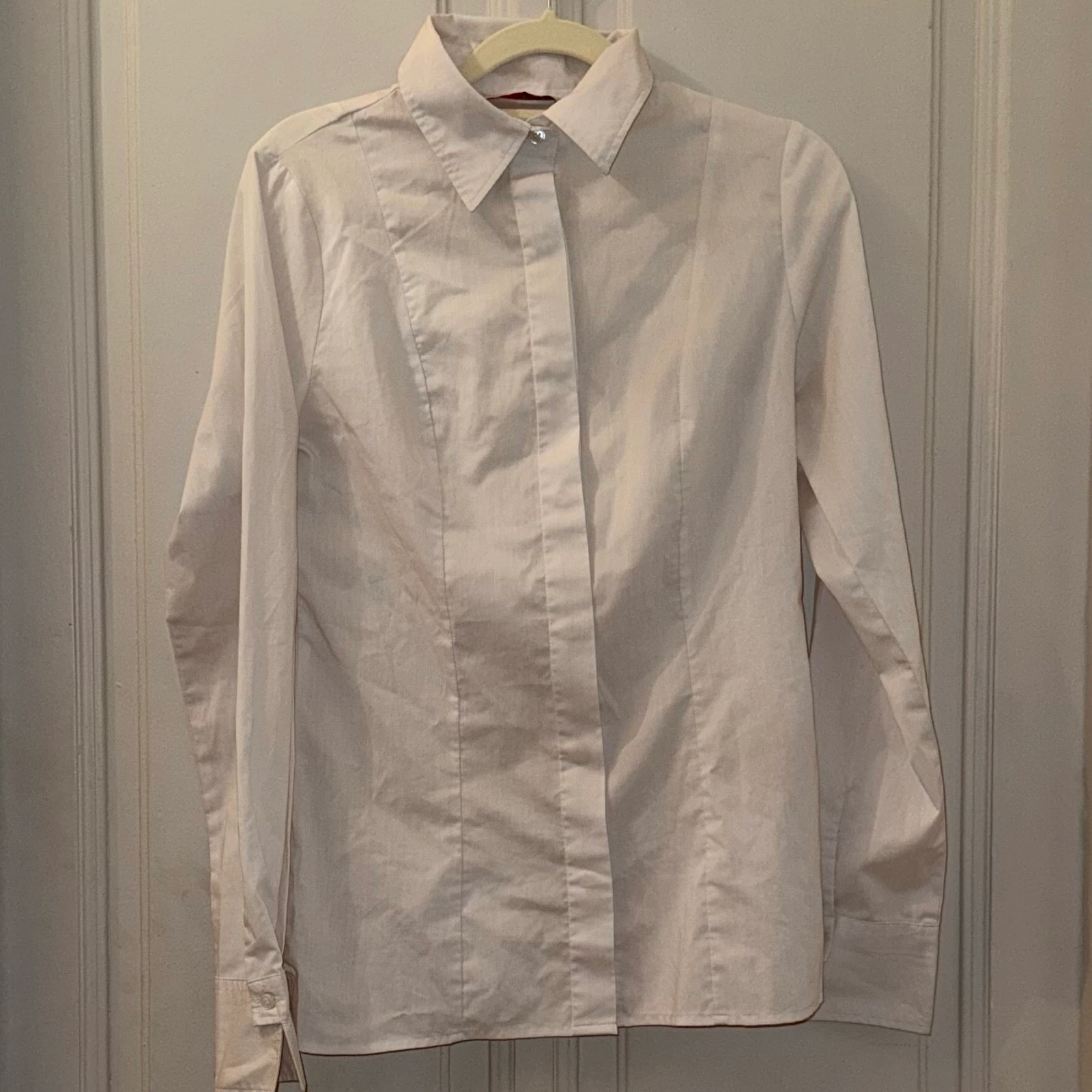 Catering outfit – photo 5